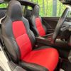 honda s660 2016 -HONDA--S660 DBA-JW5--JW5-1010892---HONDA--S660 DBA-JW5--JW5-1010892- image 8