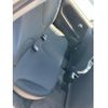 nissan note 2008 -NISSAN--Note DBA-E11--E11-331889---NISSAN--Note DBA-E11--E11-331889- image 15