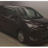 toyota noah 2018 CFJ1728019 image 5