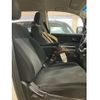 mitsubishi delica-d5 2011 -MITSUBISHI--Delica D5 DBA-CV5W--CV5W-0604977---MITSUBISHI--Delica D5 DBA-CV5W--CV5W-0604977- image 15