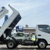 mitsubishi-fuso canter 2017 CFJ1362226 image 50