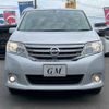 nissan serena 2011 TE4734 image 1