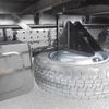 mitsubishi-fuso canter 2018 GOO_NET_EXCHANGE_0840105A30250602W001 image 52