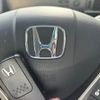 honda freed-hybrid 2012 quick_quick_DAA-GP3_GP3-1043698 image 17