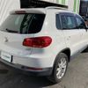 volkswagen tiguan 2013 -VOLKSWAGEN--VW Tiguan DBA-5NCTH--WVGZZZ5NZDW092688---VOLKSWAGEN--VW Tiguan DBA-5NCTH--WVGZZZ5NZDW092688- image 3