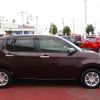 toyota passo 2017 -TOYOTA--Passo DBA-M700A--M700A-0092344---TOYOTA--Passo DBA-M700A--M700A-0092344- image 14