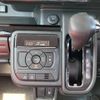 suzuki spacia 2023 -SUZUKI 【滋賀 581ﾑ7262】--Spacia 5AA-MK94S--MK94S-104171---SUZUKI 【滋賀 581ﾑ7262】--Spacia 5AA-MK94S--MK94S-104171- image 6