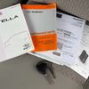 subaru stella 2021 CARSENSOR_JP_AU6381079781 image 42