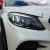 mercedes-benz amg 2019 -MERCEDES-BENZ--AMG CBA-205064--WDD2050642R427738---MERCEDES-BENZ--AMG CBA-205064--WDD2050642R427738- image 29