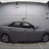 toyota mark-x 2012 -TOYOTA--MarkX GRX135-6006633---TOYOTA--MarkX GRX135-6006633- image 4