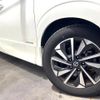nissan serena 2020 quick_quick_GFC27_GFC27-200974 image 15
