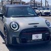 mini mini-others 2023 quick_quick_3BA-XRJCWMW_WMW72DH0902T66285 image 11