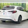 toyota corolla-touring-wagon 2021 quick_quick_ZWE211W_ZWE211-6078178 image 17