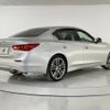 nissan skyline 2016 CFJ1574539 image 3