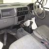 mitsubishi minicab-truck 2005 -MITSUBISHI--Minicab Truck U61T-1011314---MITSUBISHI--Minicab Truck U61T-1011314- image 5