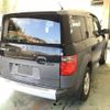 honda element 2004 -HONDA--Element YH2-1001235---HONDA--Element YH2-1001235- image 5