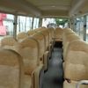 mitsubishi-fuso rosa-bus 2007 -MITSUBISHI--Rosa BE63DG--700099---MITSUBISHI--Rosa BE63DG--700099- image 15