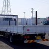 isuzu forward 2018 646828-N9024020049F-90 image 7