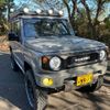 suzuki jimny 2023 -SUZUKI 【徳島 580ﾕ9510】--Jimny JB64W--309895---SUZUKI 【徳島 580ﾕ9510】--Jimny JB64W--309895- image 15