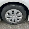 toyota spade 2013 quick_quick_NCP141_NCP141-9040948 image 17