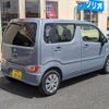 suzuki wagon-r 2022 -SUZUKI--Wagon R 5AA-MH95S--MH95S-222854---SUZUKI--Wagon R 5AA-MH95S--MH95S-222854- image 8