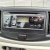 daihatsu mira-e-s 2016 -DAIHATSU--Mira e:s DBA-LA300S--LA300S-1395441---DAIHATSU--Mira e:s DBA-LA300S--LA300S-1395441- image 5