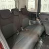 toyota roomy 2021 CFJ1520147 image 7