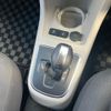 volkswagen up 2017 CFJ1631989 image 19