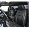 honda ridgeline 2013 GOO_NET_EXCHANGE_0401599A30241007W002 image 28