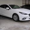 mazda axela 2014 -MAZDA--Axela DBA-BM5FS--BM5FS-111208---MAZDA--Axela DBA-BM5FS--BM5FS-111208- image 21