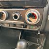 honda fit 2013 CFJ1801312 image 15