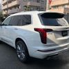 cadillac xt6 2023 -GM--Cadillac XT6 7BA-C1TL--1GYFP9RS9RZ706093---GM--Cadillac XT6 7BA-C1TL--1GYFP9RS9RZ706093- image 13