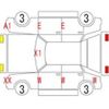 toyota land-cruiser-prado 2018 CFJ1661440 image 2
