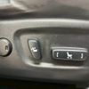 lexus nx 2017 quick_quick_DAA-AYZ10_AYZ10-1015541 image 8