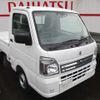 suzuki carry-truck 2024 -SUZUKI 【岐阜 480ﾌ9853】--Carry Truck DA16T-850518---SUZUKI 【岐阜 480ﾌ9853】--Carry Truck DA16T-850518- image 1