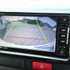 toyota hiace-van 2019 -TOYOTA--Hiace Van QDF-GDH211K--GDH211-1003340---TOYOTA--Hiace Van QDF-GDH211K--GDH211-1003340- image 4