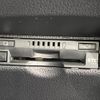 toyota prius 2018 quick_quick_ZVW51_ZVW51-6071363 image 6