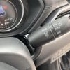 mazda cx-5 2017 -MAZDA--CX-5 LDA-KF2P--KF2P-128217---MAZDA--CX-5 LDA-KF2P--KF2P-128217- image 6