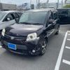 toyota sienta 2011 -TOYOTA--Sienta DBA-NCP81G--NCP81-5142015---TOYOTA--Sienta DBA-NCP81G--NCP81-5142015- image 1