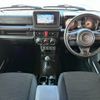 suzuki jimny 2020 -SUZUKI--Jimny 3BA-JB64W--JB64W-183541---SUZUKI--Jimny 3BA-JB64W--JB64W-183541- image 3