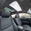 nissan x-trail 2018 456 image 16