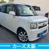 daihatsu move-conte 2012 CFJ1606159 image 3