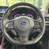 subaru levorg 2018 -SUBARU--Levorg DBA-VM4--VM4-120414---SUBARU--Levorg DBA-VM4--VM4-120414- image 12