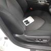toyota camry 2017 CFJ1748321 image 13