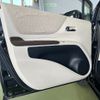 toyota sienta 2016 CFJ1695378 image 11