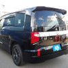 mitsubishi delica-d5 2020 CFJ1790591 image 14