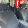 nissan cube 2011 CFJ8372020 image 9