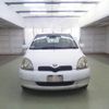 toyota vitz 1999 ENHANCEAUTO_1_ea236580 image 8