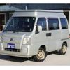 subaru sambar-van 2012 GOO_JP_700070848530250105001 image 16