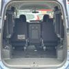 toyota voxy 2010 TE5778 image 20